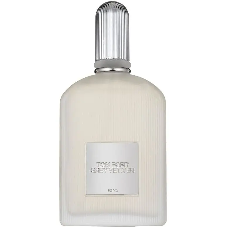 Парфумована вода Tom Ford Grey Vetiver, 50 мл - фото 2