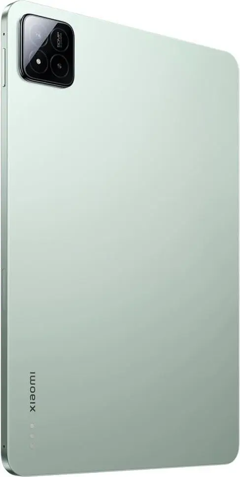 Планшет Xiaomi Pad 7 Pro 8/256GB Green (VHU5443EU) - фото 2