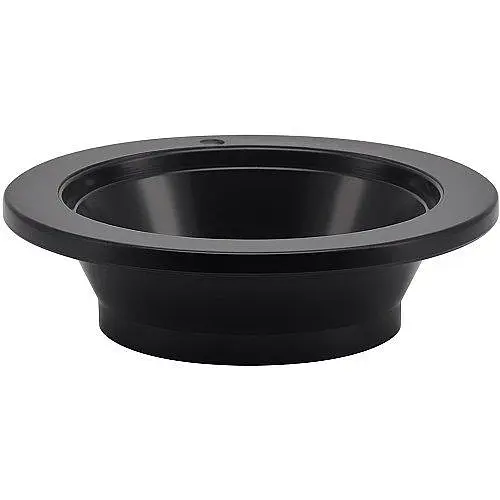 М'ясорубка Polaris PMG 1835 A Black - фото 8