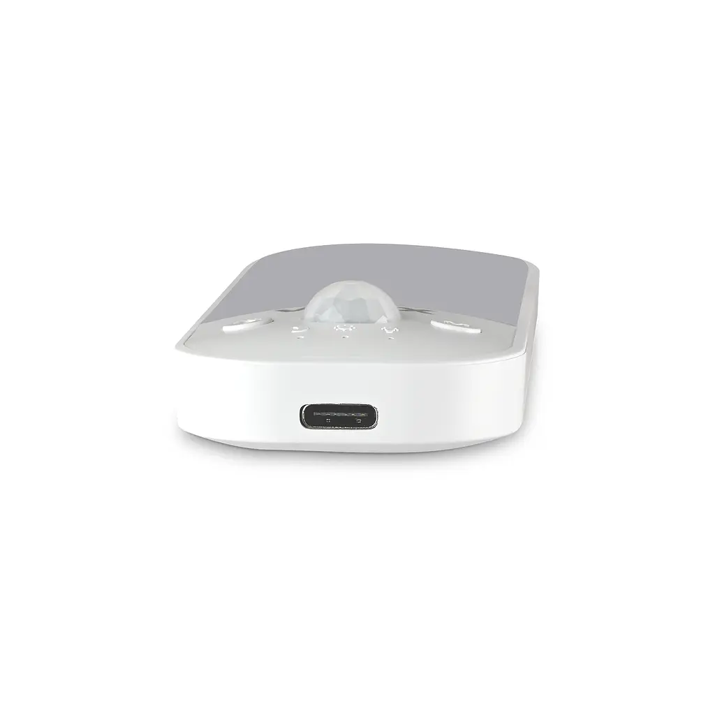 LED світильник акумуляторний з датчиком руху Videx VL-NL014W-S (27897-000) - фото 5