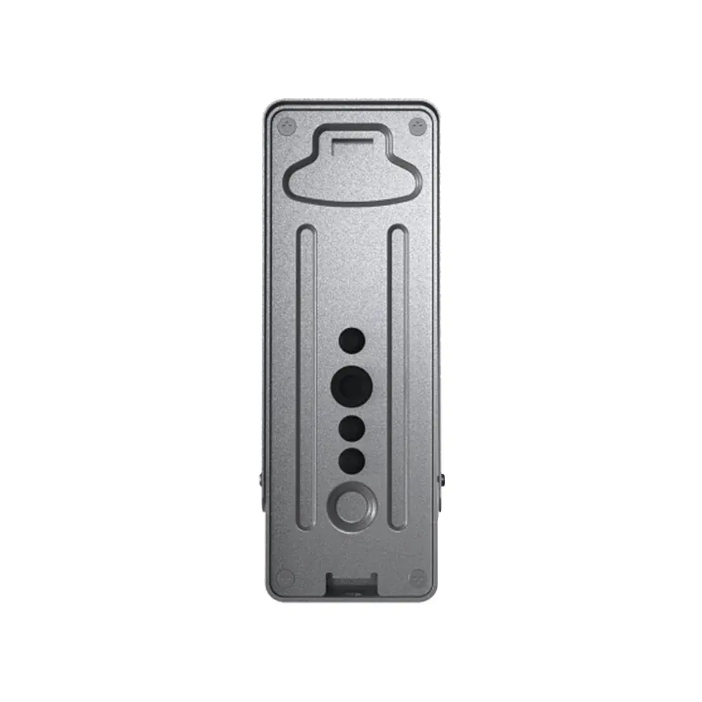 Відеопанель ML-20CRHD SILVER Slinex (83-00024) - фото 3