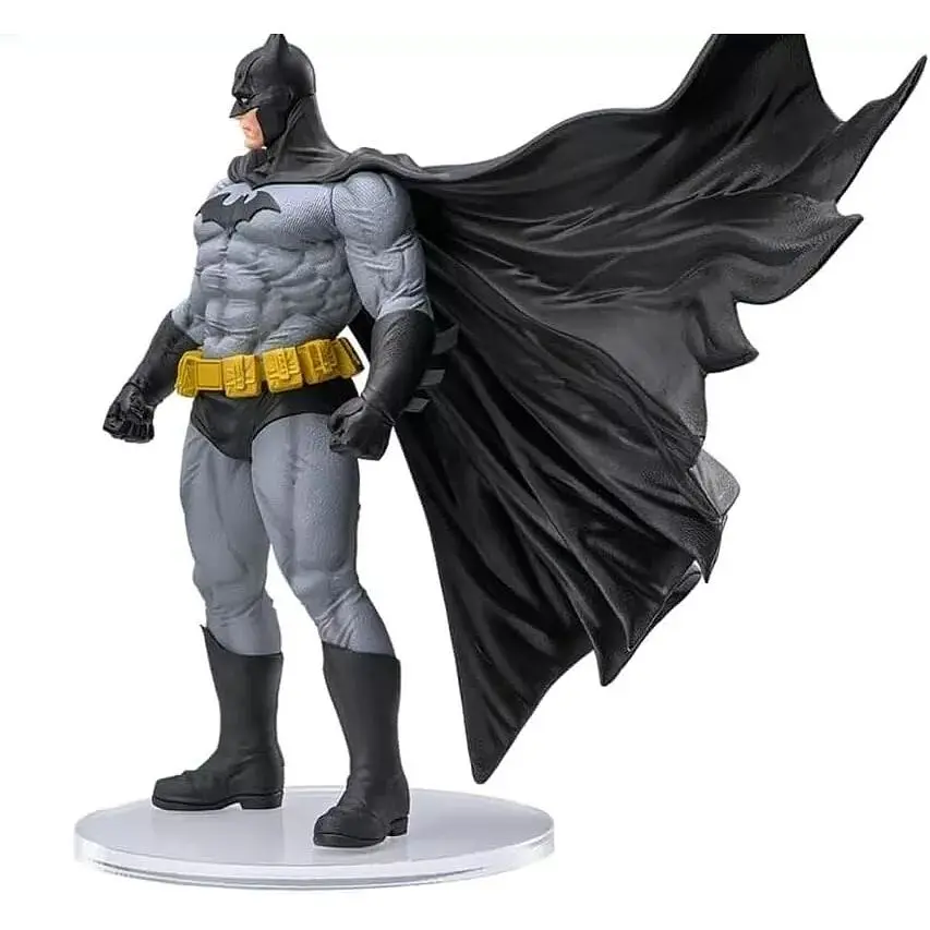 Фігурка Sega ДС Бетмен DC Batman 17 см S DC B 17 - фото 4