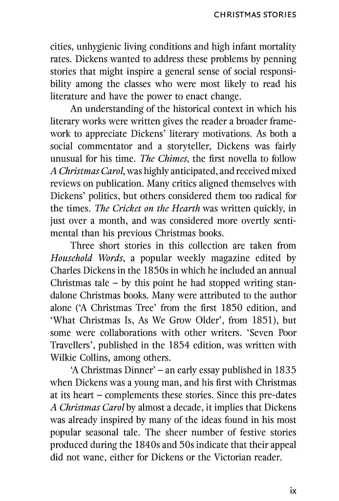 Christmas Stories - фото 6