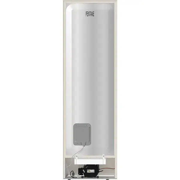 Холодильник Gorenje NRK6202AC4 - фото 5