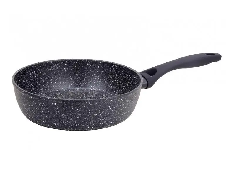 Сковорода Ardesto Gemini Gourmet (AR1926DF)