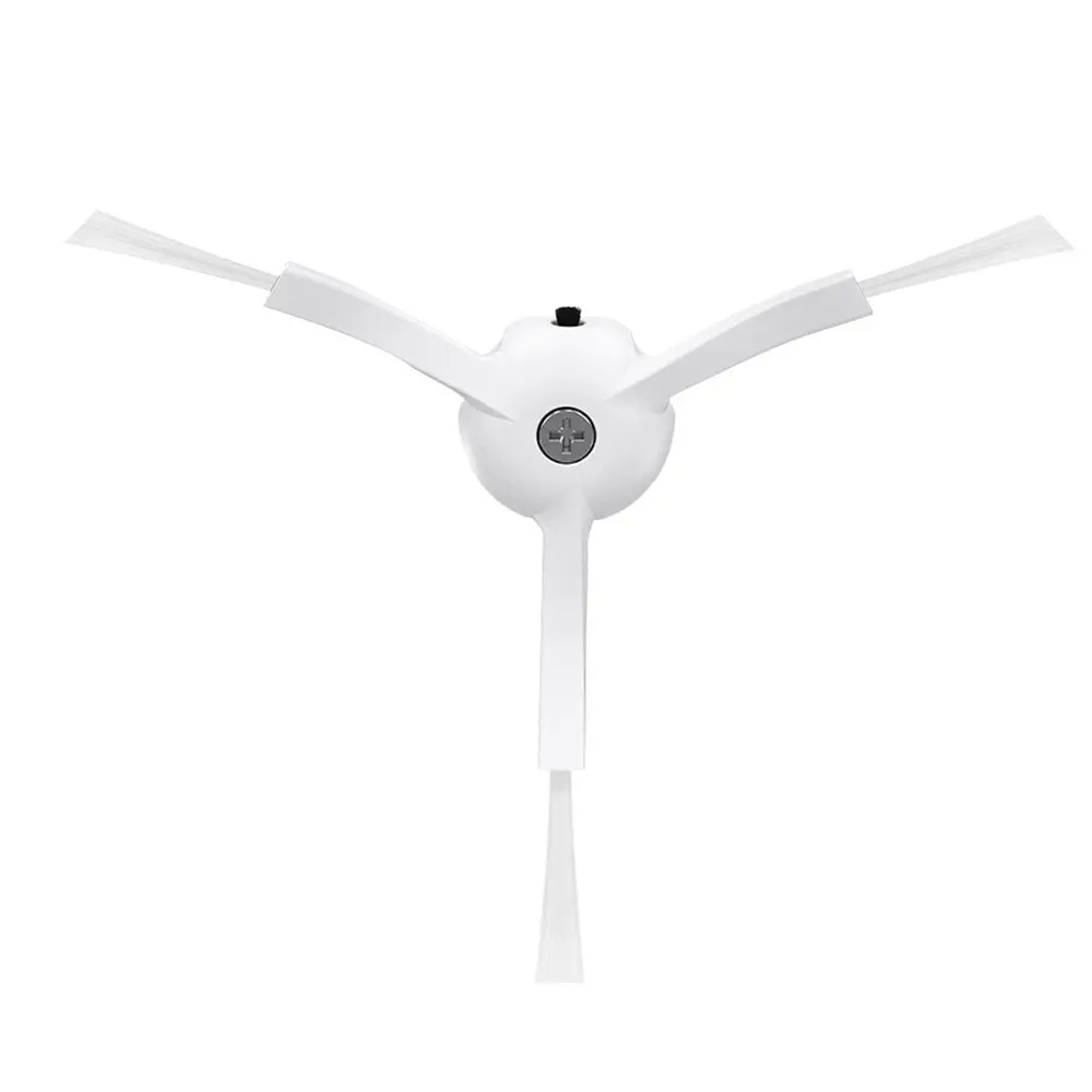 Набор для робота-пылесоса Xiaomi RoboRock S50, S51, S55, S5 Max, S6, E4, E25, E20,C10, Mi Robot Vacuum Cleaner - фото 5