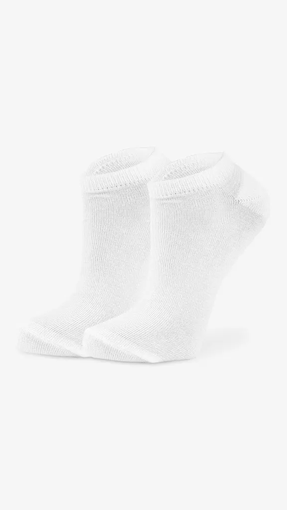 Набір шкарпеток для дівчинки 4 шт. Premier Socks 51 14-16 Різнокольоровий (4820203375110) - фото 4