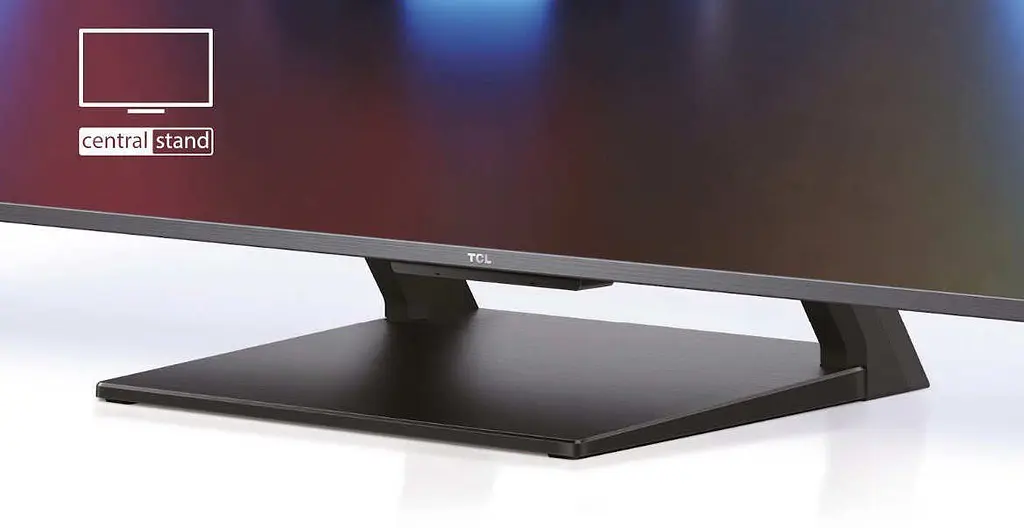 Телевізор TCL 55C735 - фото 7