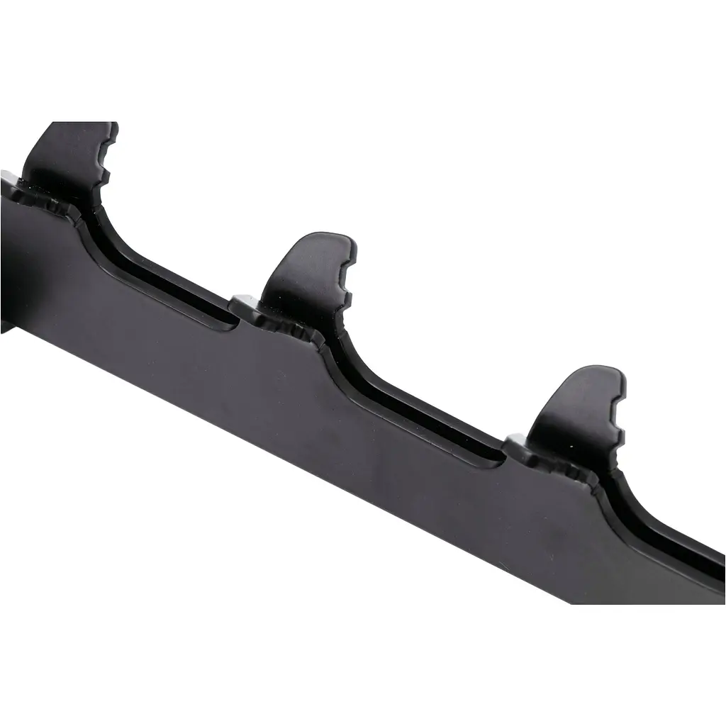  Настінний дровокол Fiskars  без сікача (1079158) - фото 3