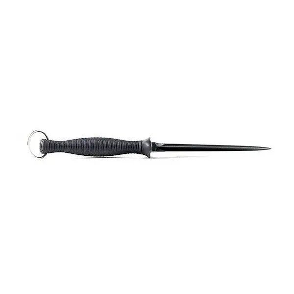 Ніж Cold Steel Boot Blade II FGX (92FBB) - фото 3