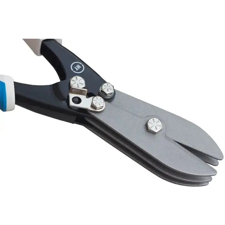 Кліщі для гофрування труб My Tools 45 мм (374-45) - фото 2