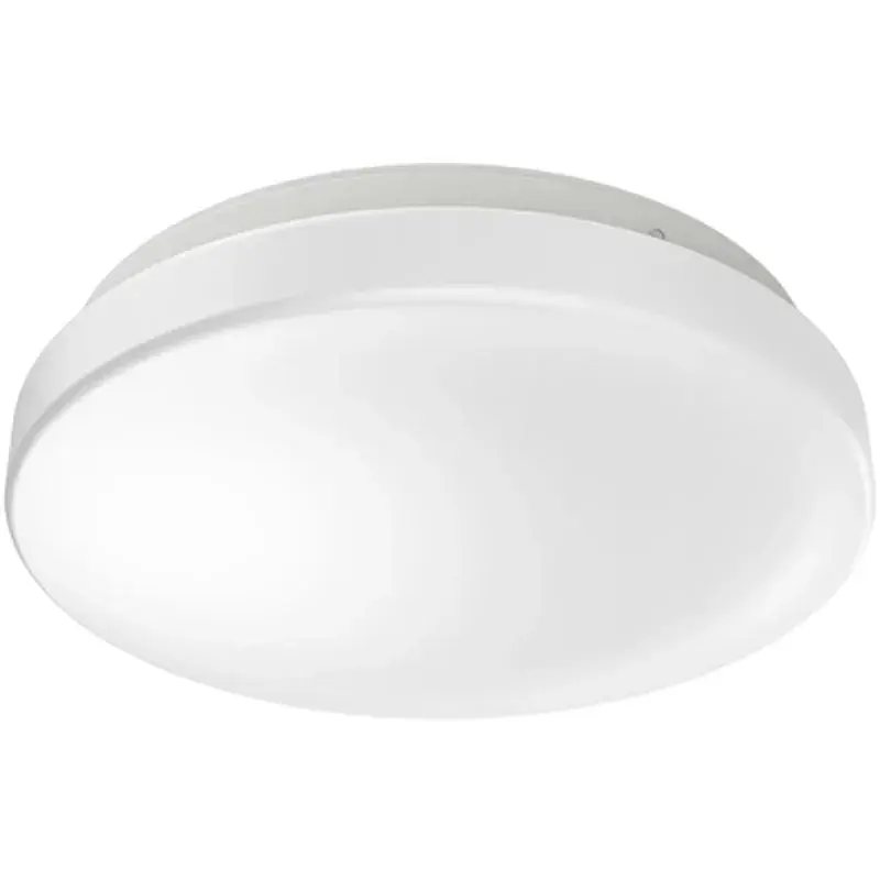Світильник LEDVANCE CEILING ROUND 210 12W 840 IP44 (4099854105791) - фото 3