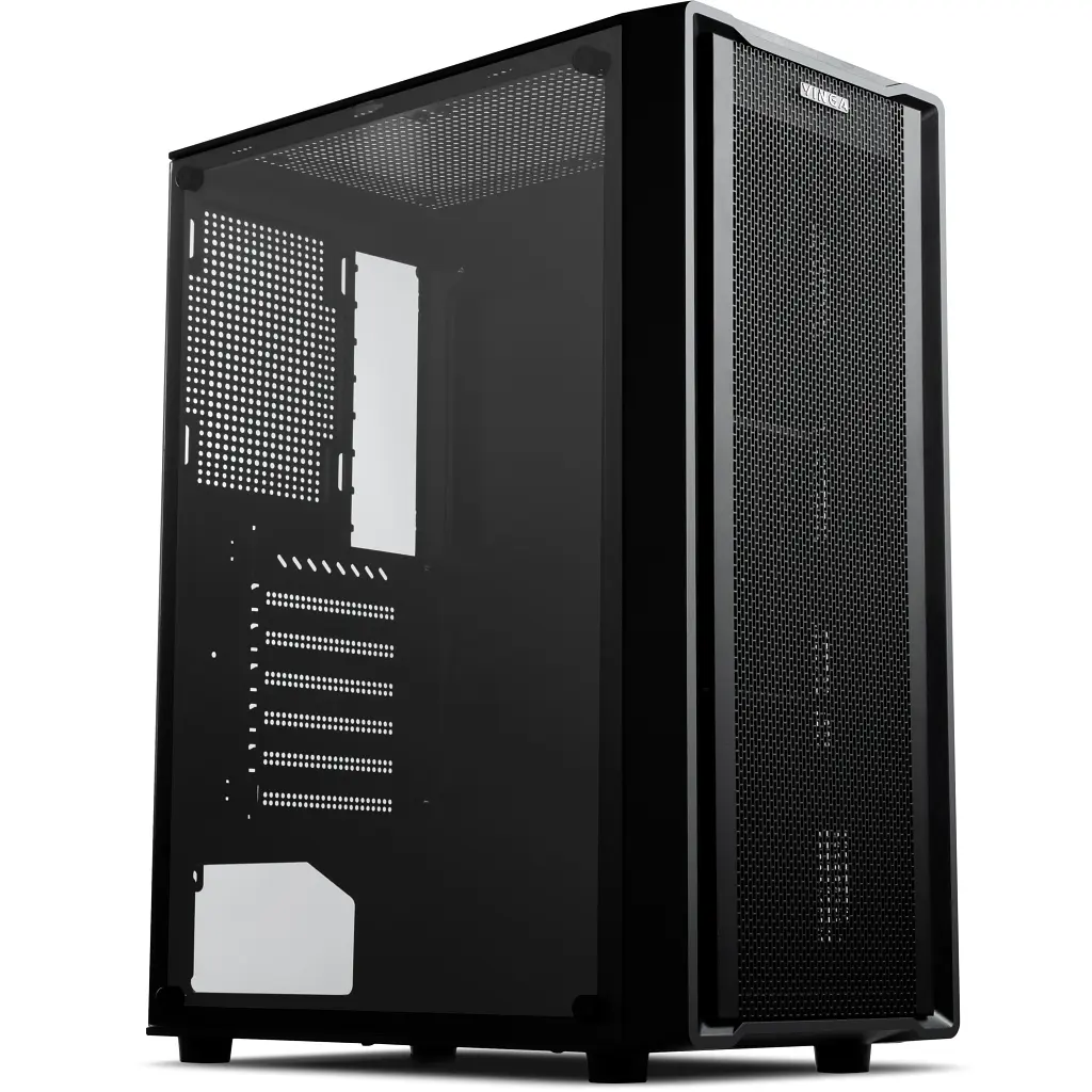 Корпус для ПК Vinga CS216B