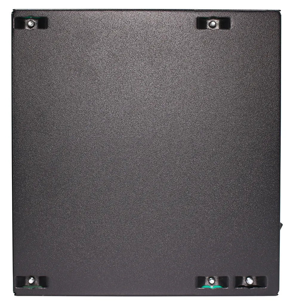 Блок живлення 750W Xilence XP750R6.2 Performance C+ 120mm, 80+ Білий, Retail Box - фото 8