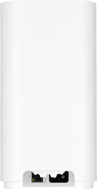 Система WiFi-Mesh Asus ZenWiFi BD4 Outdoor BE3600, 2x2,5GE WAN/LAN, 1мод, білий - фото 7