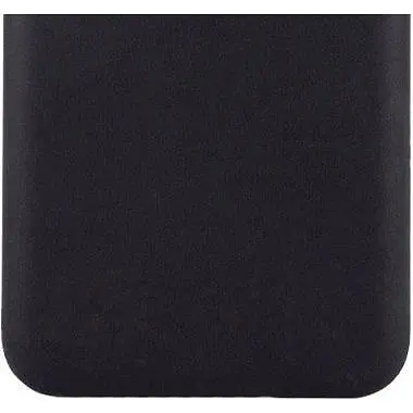 Чохол Lakshmi Case TPU Black для Google Pixel 8 [96630] - фото 3