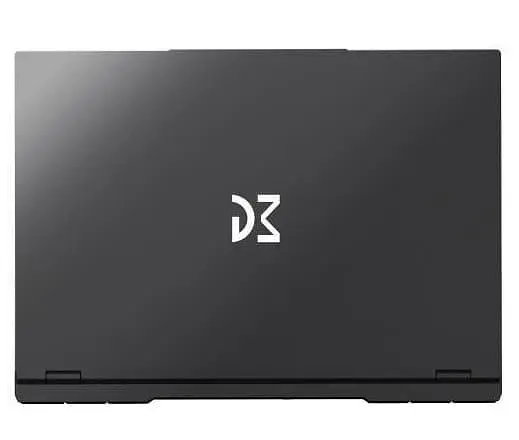 Ноутбук Dream Machines 16 RT5070TI-16UA21 2.5K 300Hz/Ryzen 9 9955HX/32GB/1TB/RTX 5070 Ti 12GB/DOS (RT5070TI-16UA21) - фото 8