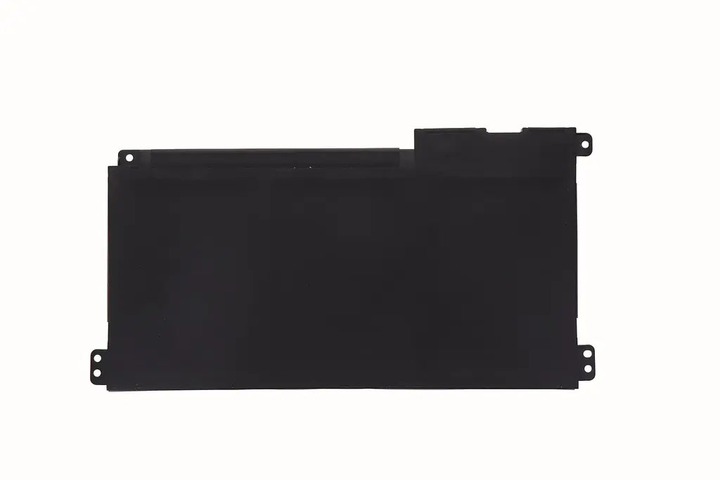 Акумулятор C31N1912, B31N1912 для ноутбука Asus E410MA, E410KA, E510KA, E510MA 42Wh (0B200-03680300), 3640 mAh - фото 3
