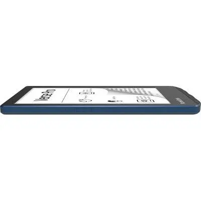 Електронна книга Pocketbook 634 Verse Pro, Azure (PB634-A-CIS) - фото 8