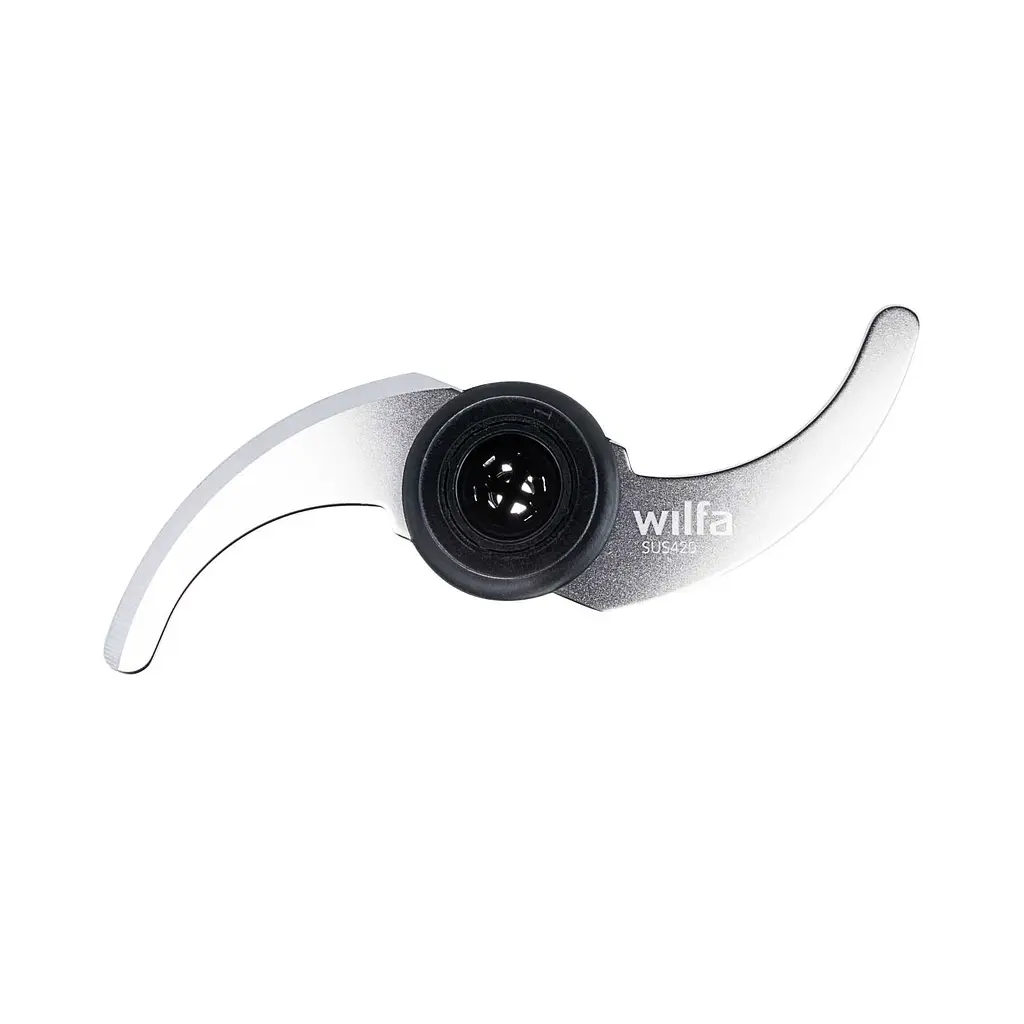 Блендер Wilfa Prostick IM4B-1000FP - фото 2
