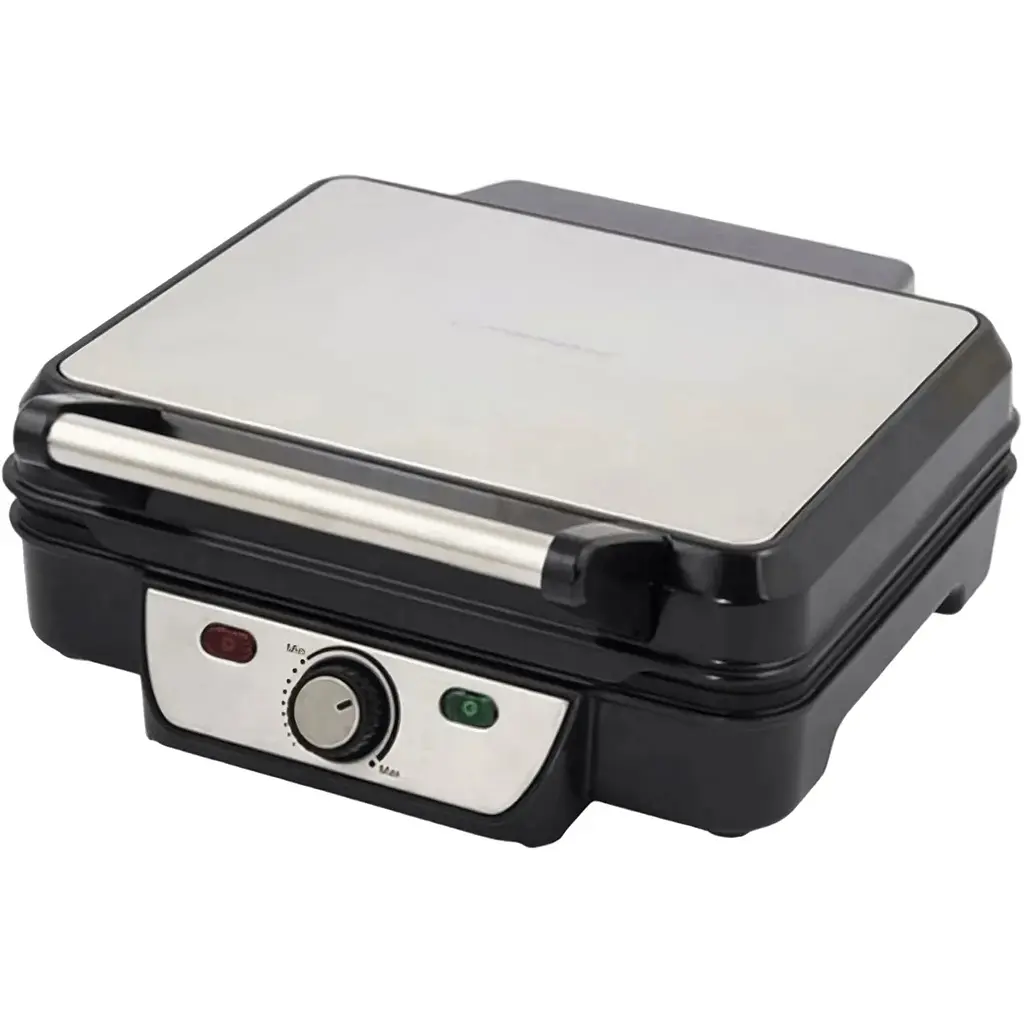 Электрогриль Esperanza Provolone EKG007 [113431] - фото 2