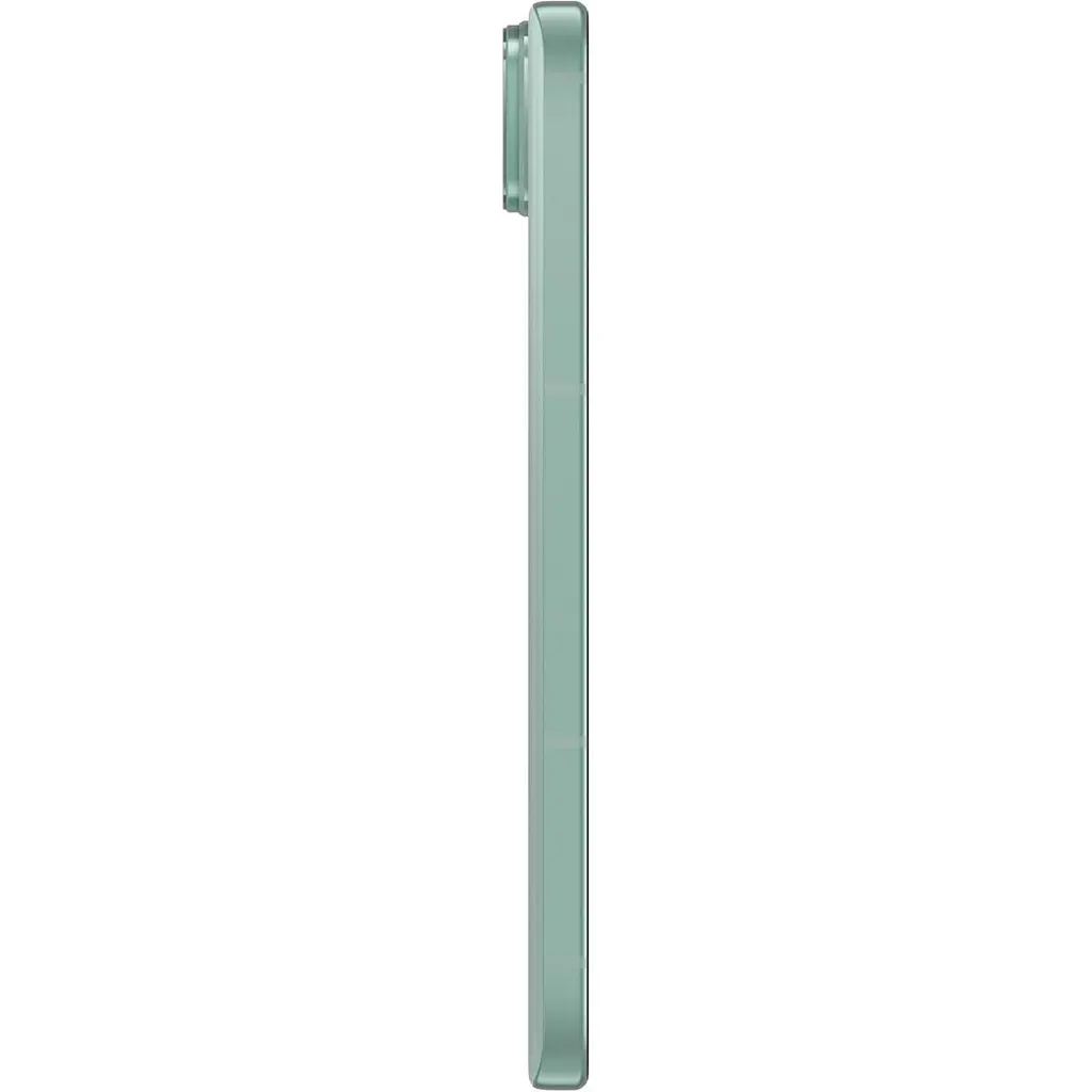 Смартфон Asus ZenFone 12 Ultra 12/256GB Sage Green CN [137759] - фото 11