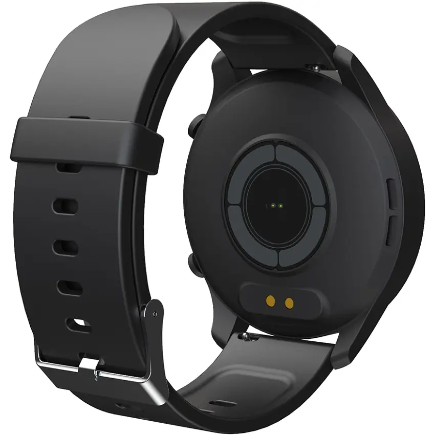 Смарт-часы Media-Tech Active-Band GENUA - фото 4