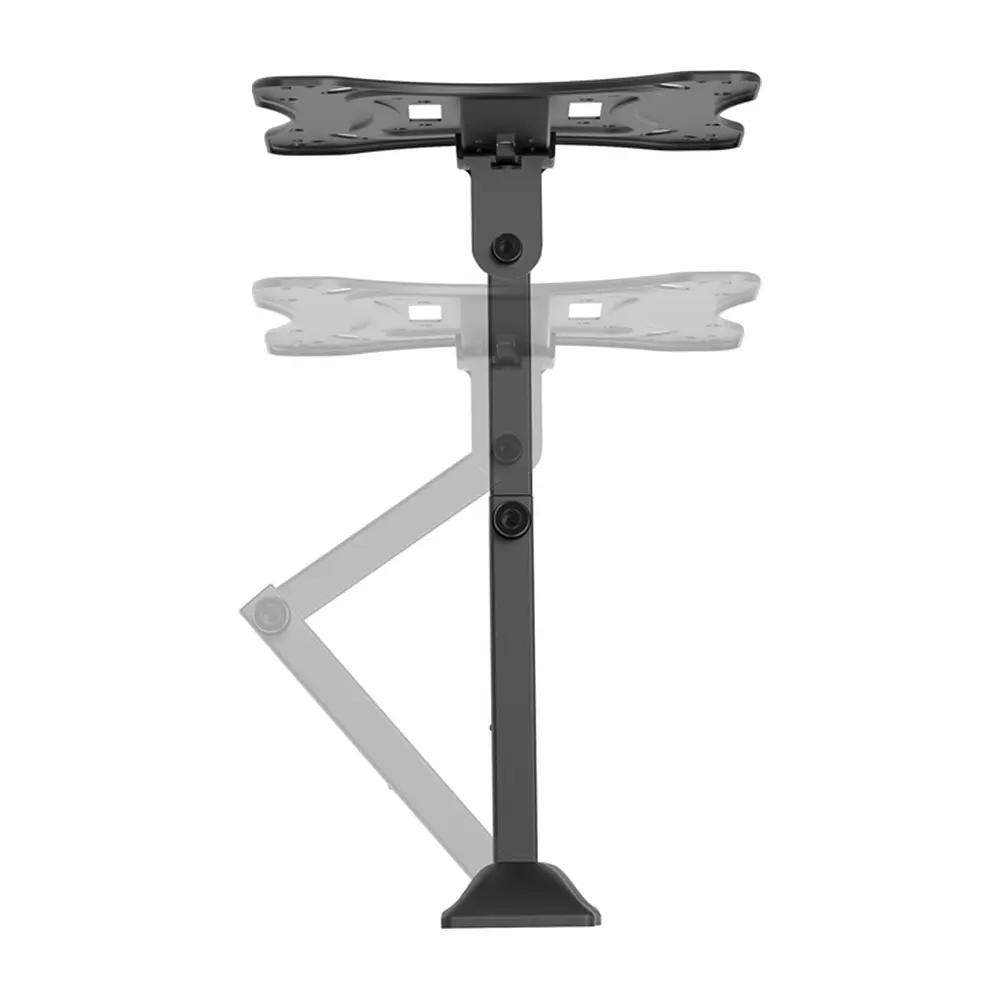 Кронштейн Brateck LPA51-223 23"-42" - фото 13