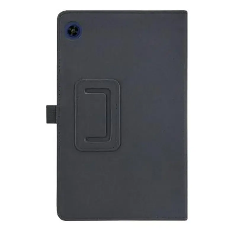 Чохол до планшета BeCover Slimbook Huawei MatePad T8 Black (705447) - фото 2