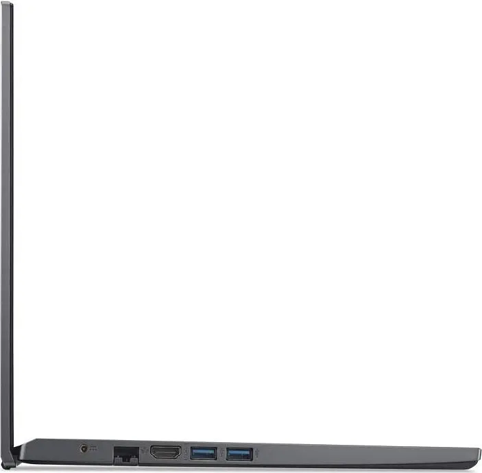 Ноутбук Acer Extensa 15 EX215-55-58RU (NX.EGYEG.004) (NX.EGYEG.004) - фото 5