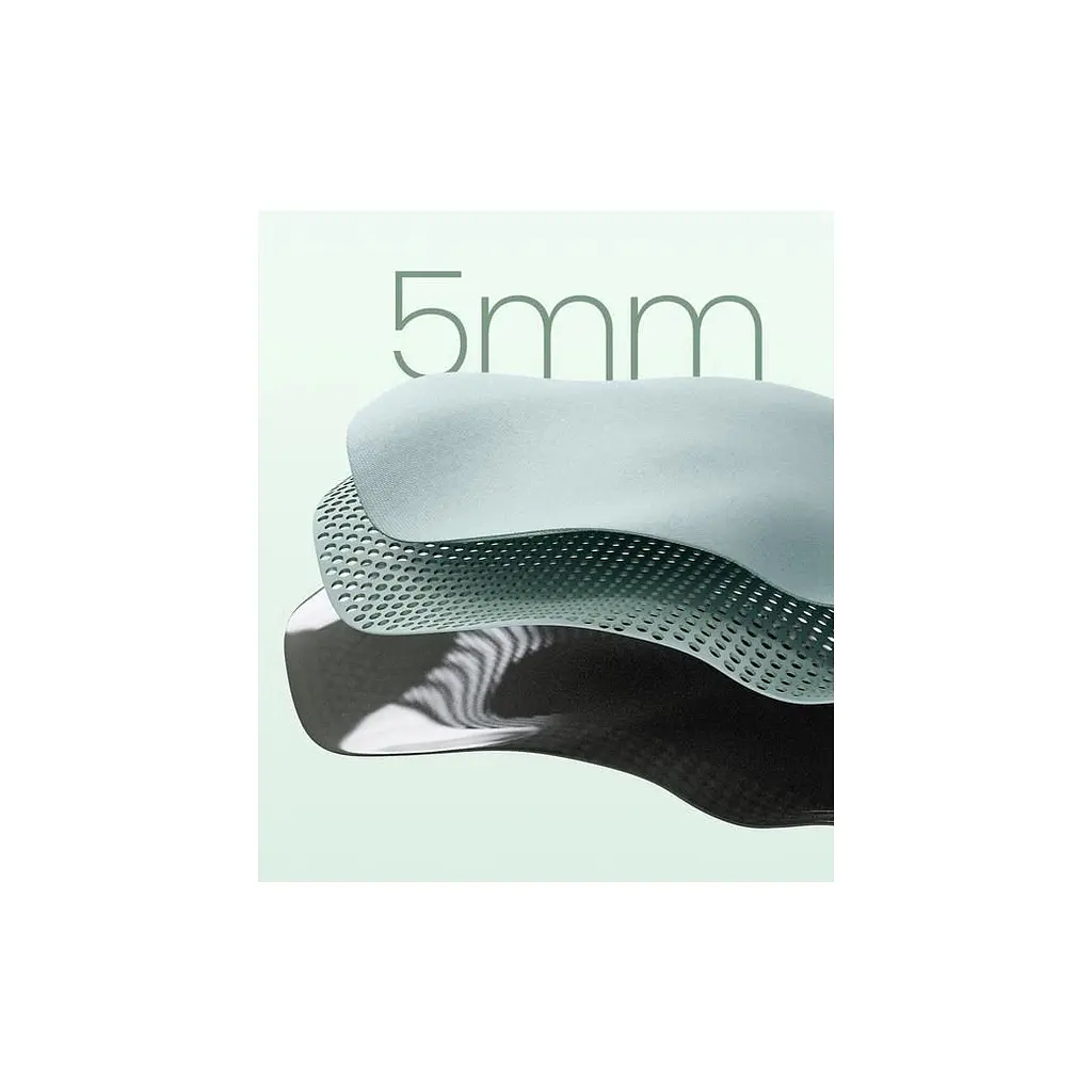 Килимок для мишки Ugreen LP668 Black (25245) - фото 7