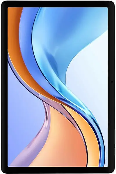 Планшет Hotwav Pad 11 6/256GB Grey (клавіатура) (Global) - фото 2