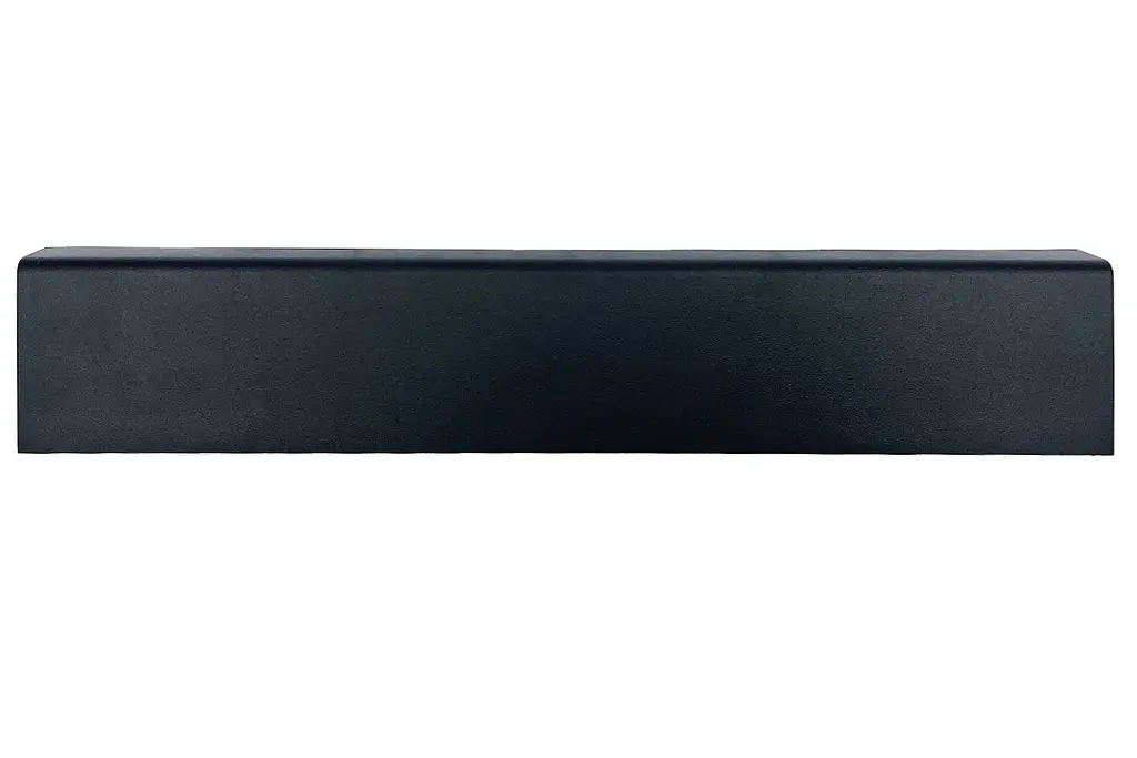 Акумулятор для HP Probook 4730s 4740s 14.4V 5200 mAh (4730S-4S2P-5200) - фото 6