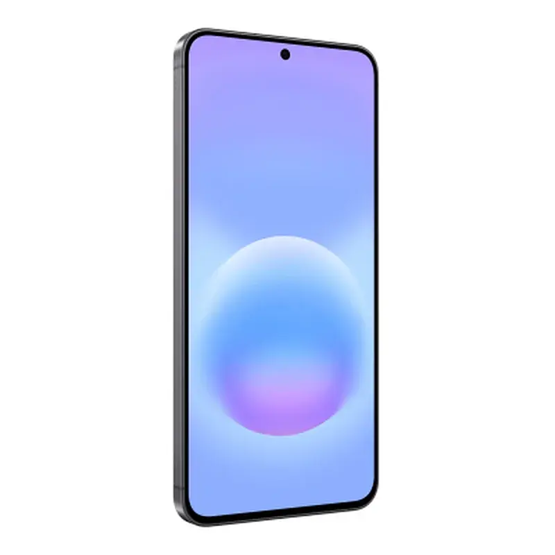 Мобільний телефон Samsung Galaxy A57 5G 8/256Gb Gray (SM-A576BZADEUC) - фото 3