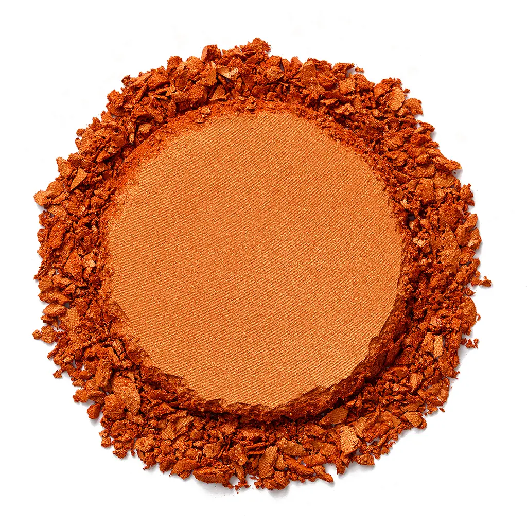 Рум'яна Flormar Blush-On відтінок 111 (Sunset Glow) 5 г - фото 3