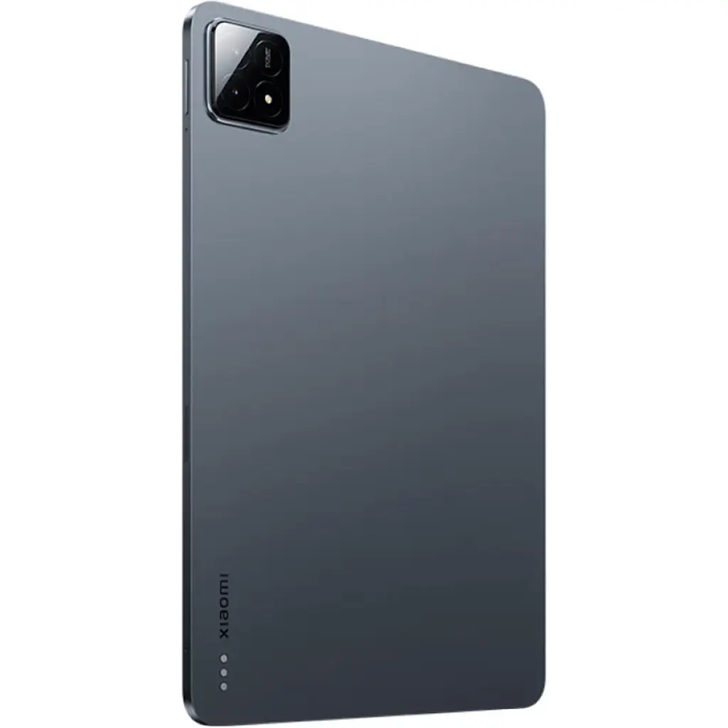 Планшет Xiaomi Pad 6S Pro 8/256GB Graphite Gray Global EU [105367] - фото 4