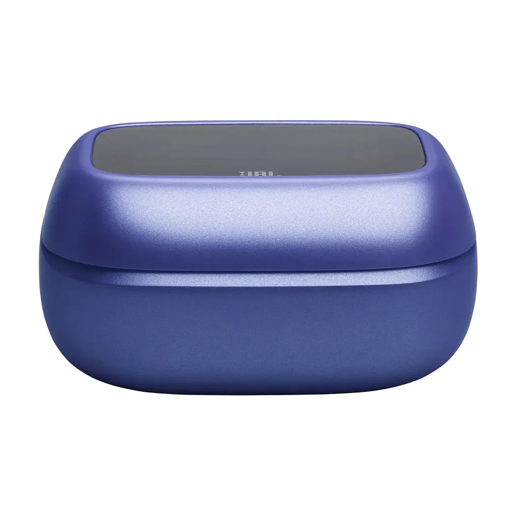Навушники JBL Live Beam 4 Blue (JBLLIVEBEAM4BLU) - фото 8