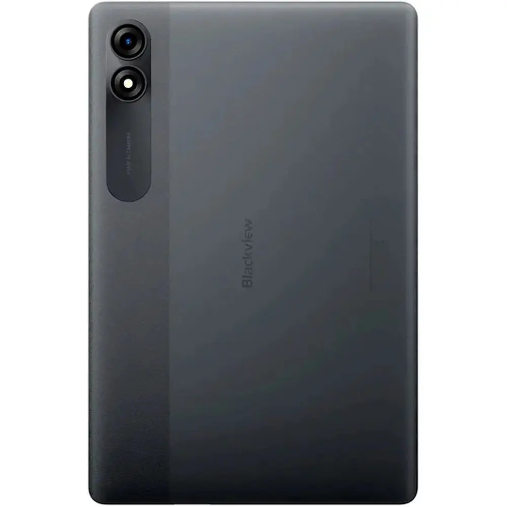 Планшет Blackview Tab 9 6/256Gb Wi-Fi Grey Global EU [115892] - фото 7