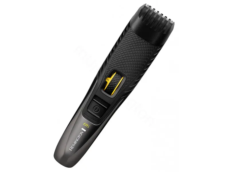 Тример Remington Style Series B5 MB5000