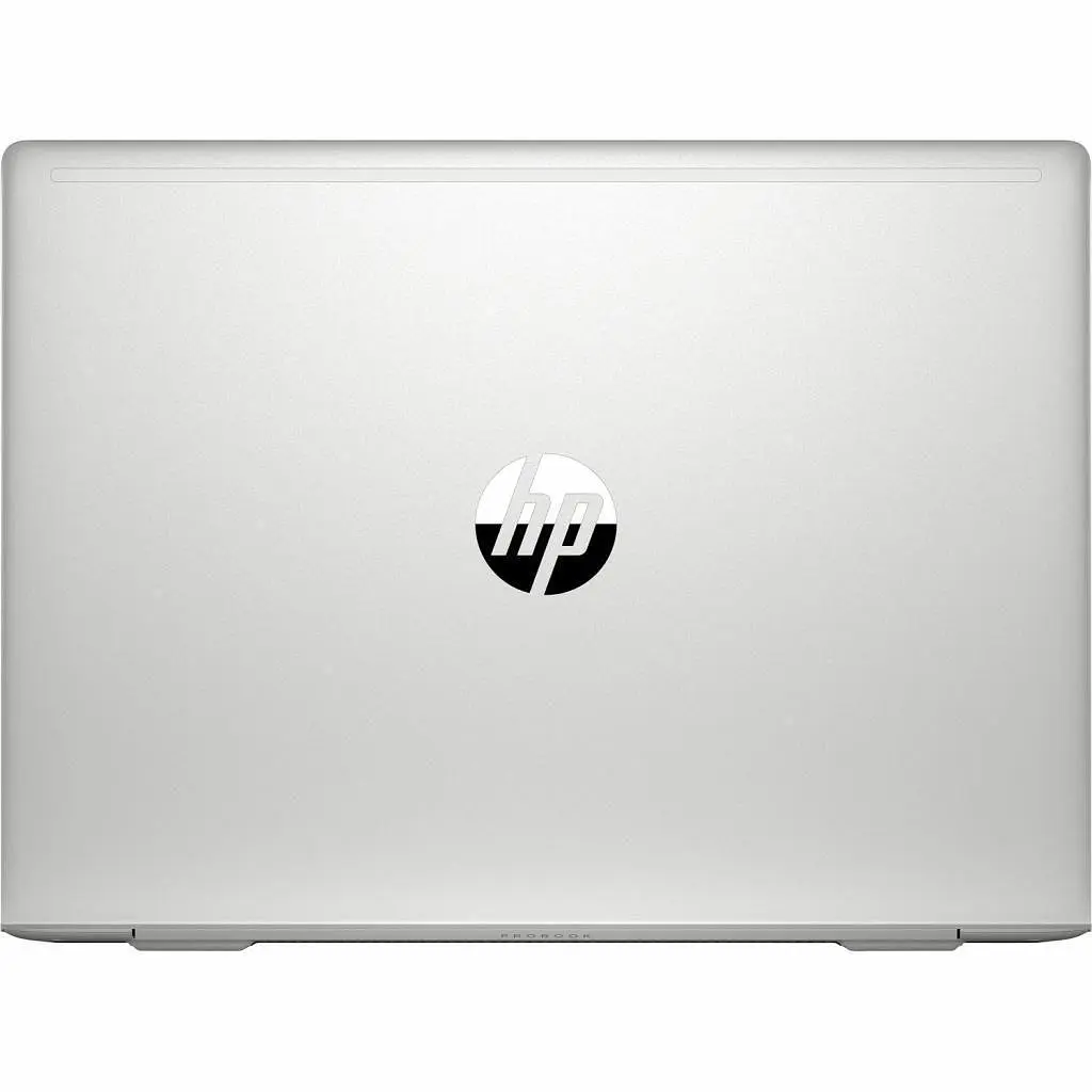 Ноутбук HP ProBook 440 G6 FHD LTE (i5-8265U/16/256SSD) - Class A- "Б/В" - фото 5