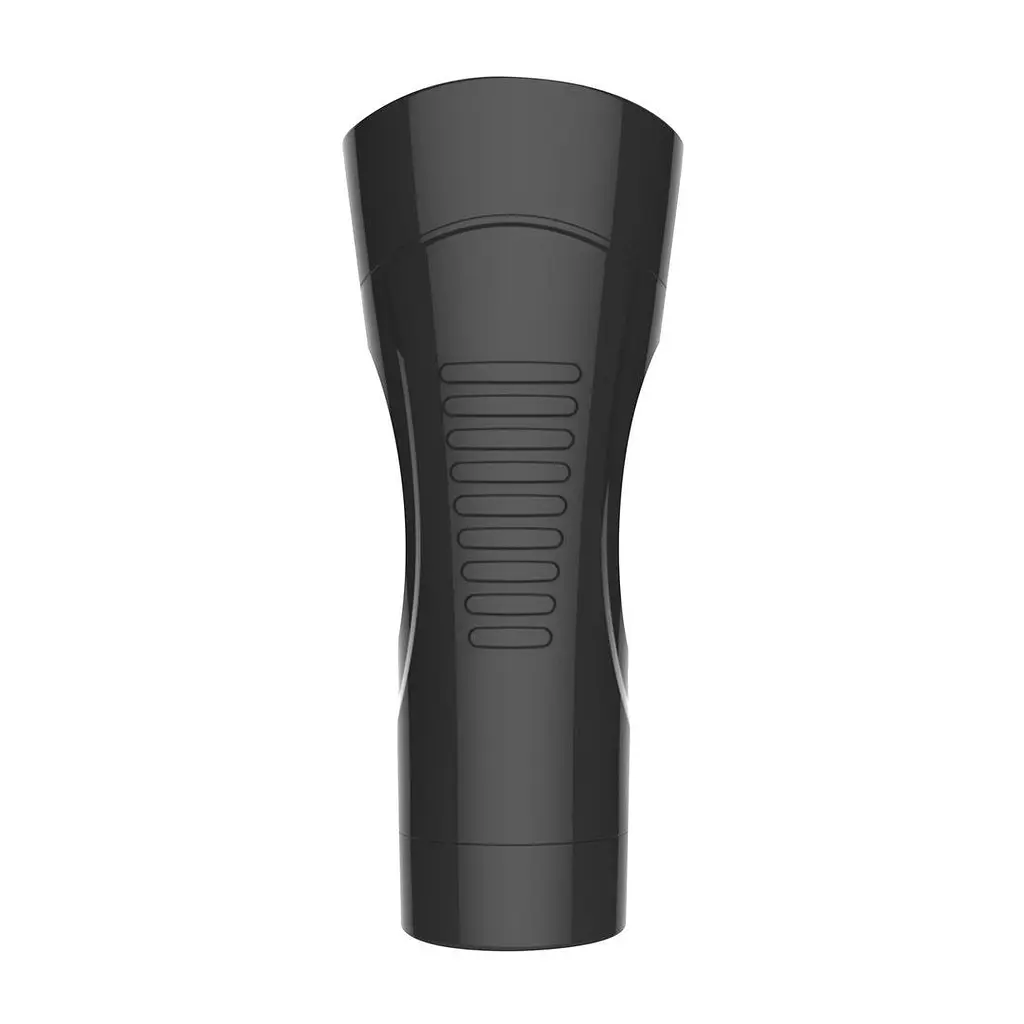 Мастурбатор Slt Self Lubrication Easy Grip XL (тілесний) - фото 2