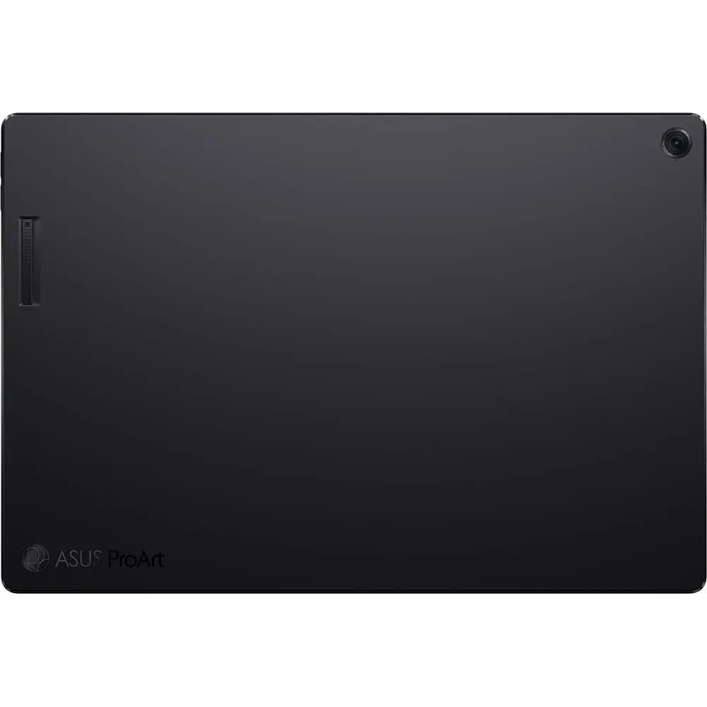 Ноутбук Asus ProArt PZ13 OLED HT5306QA-LX003X, Qualcomm Snapdragon X Plus X1P-42-100, 3.4GHz, 13.3 3K Touch, 16GB, SSD 1TB, Adreno, Windows 11 Pro - фото 11