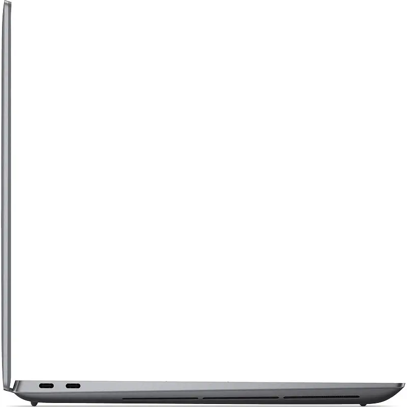 Ноутбук Dell XPS 9640 Ultra 9 185H 51GHz,16.3'',UHD+,64GB LPDDR5X,2TB,RTX 4070 8GB DDR6,Windows 11 - фото 8