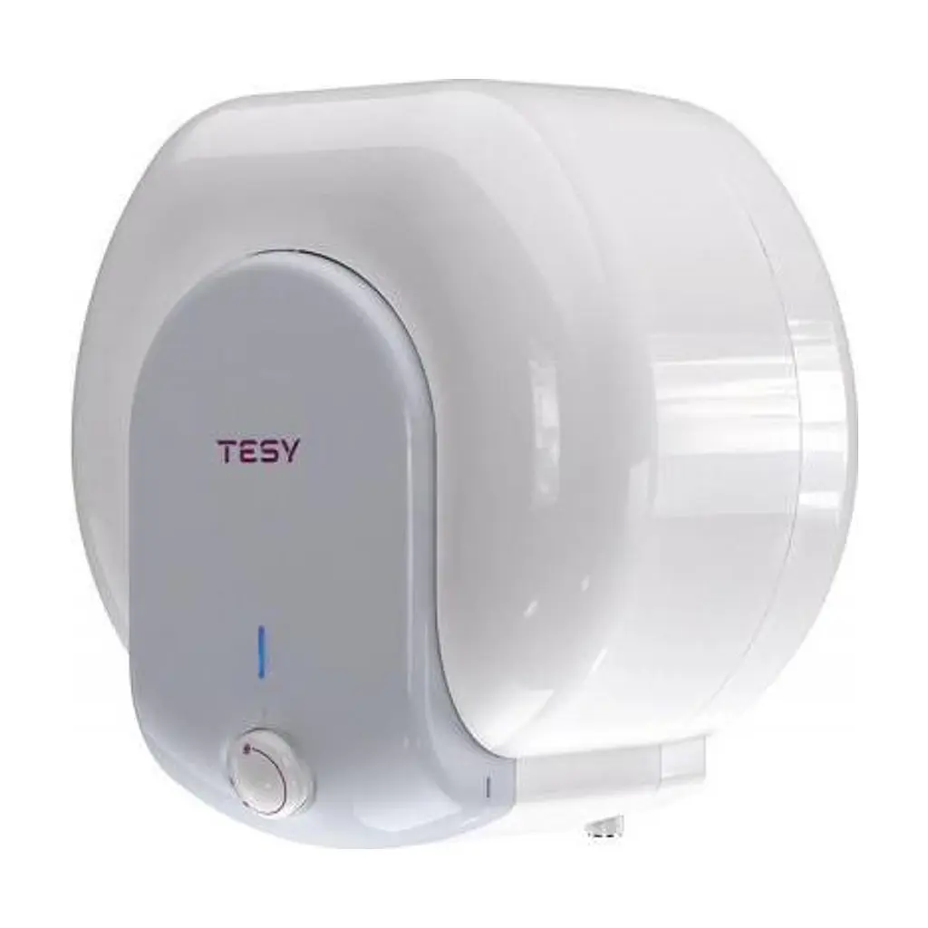 Бойлер Tesy BILIGHT COMPACT 15 A (304139) - фото 9