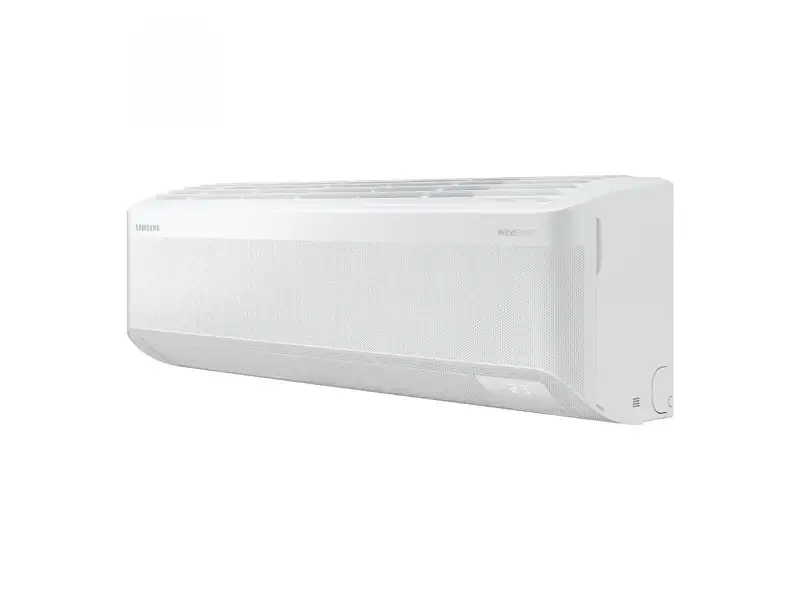 Спліт-система Samsung Nordic WindFree S2 AR70F12CABWNEE - фото 3