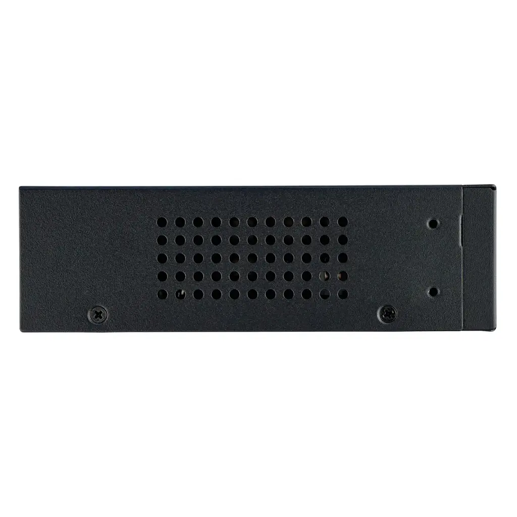 Комутатор мережевий SEVEN Systems P7328 - фото 6