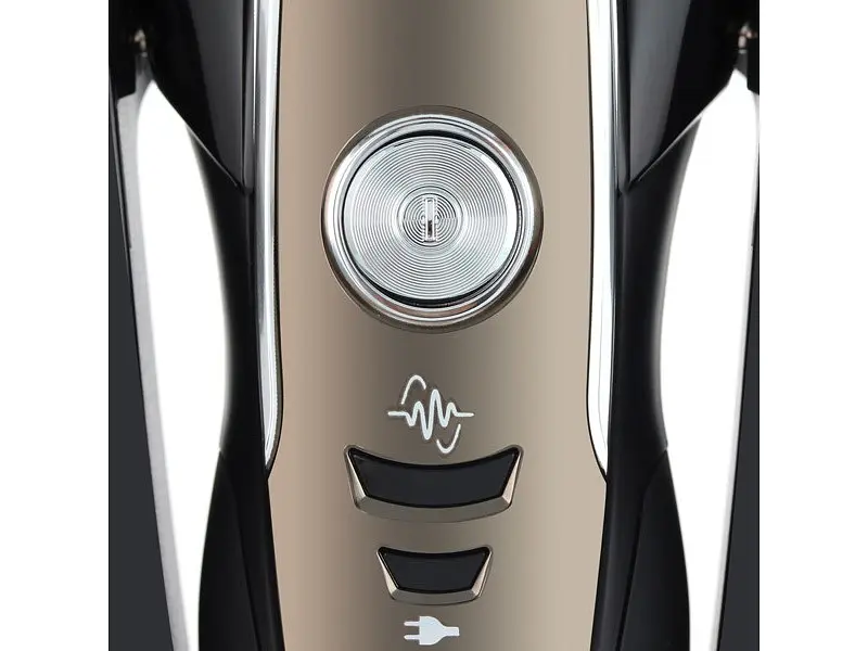 Электробритва Panasonic ES-ST25 - фото 5