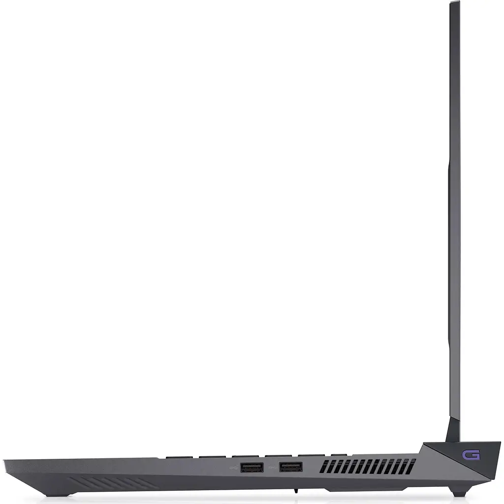 Ноутбук Acer Nitro 5 AN515-58 [NH.QFLEP.001] CUSTOM [93300] - фото 10