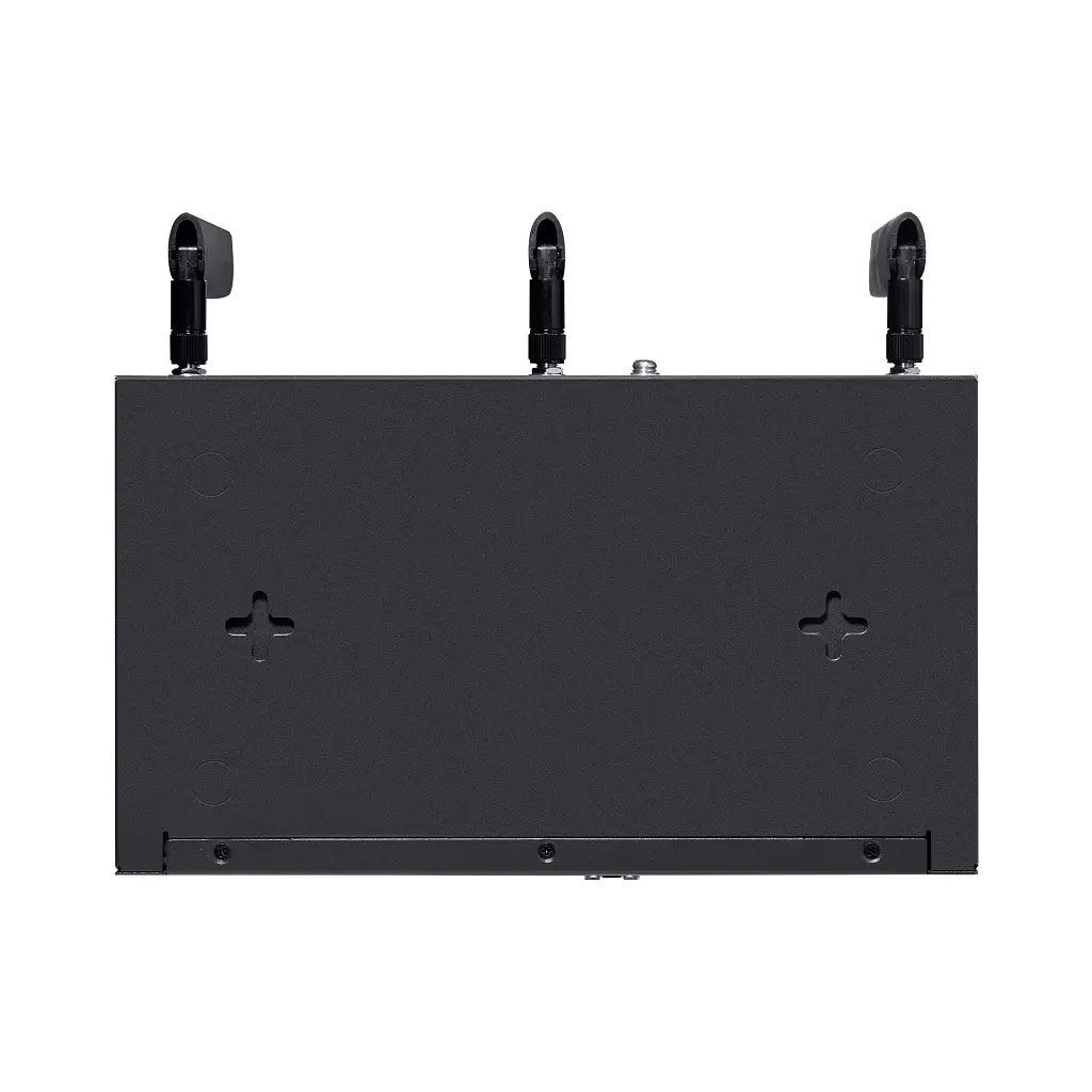 Маршрутизатор TP-Link ER706W - фото 6