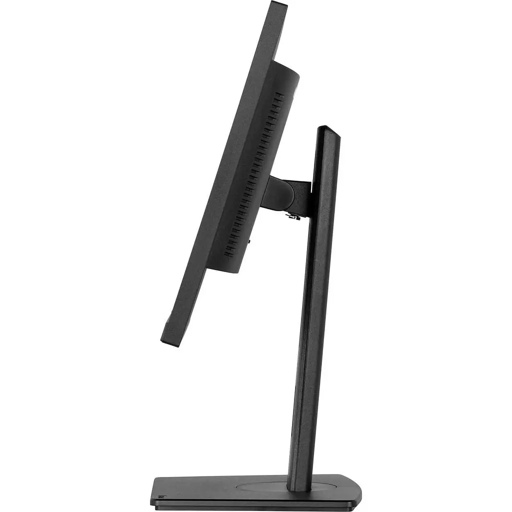 Монітор 23.8" Iiyama XUB2497HSU-B2 FHD IPS 100Hz (XUB2497HSU-B2) - фото 10